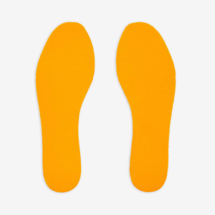 Actual product image Kipsta Kids' Rip-Tab Football Boots Viralto I Easy FG - Snake (30)