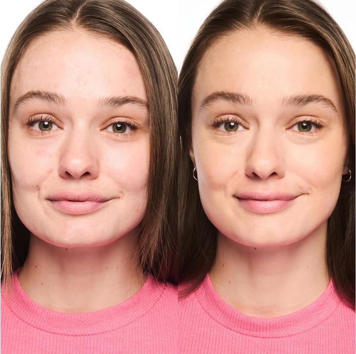 Actual product image essence Foundation Stick 160 (160)