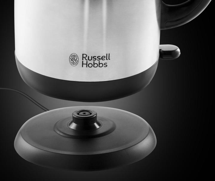 Produktbild Russell Hobbs Adventure (1.70 l)