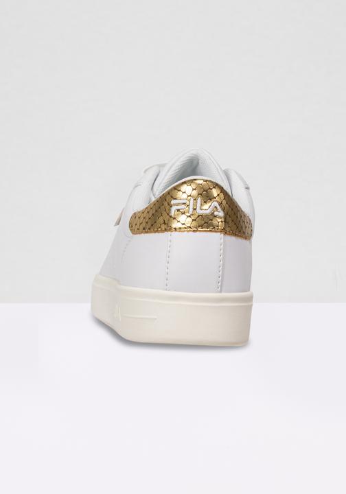 Image du produit FILA LUSSO F wmn (39)