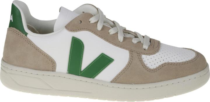 Image du produit Veja V-10 (41)