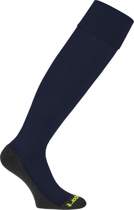 Immagine prodotto Uhlsport Pronostici sui set di portieri (3XL)