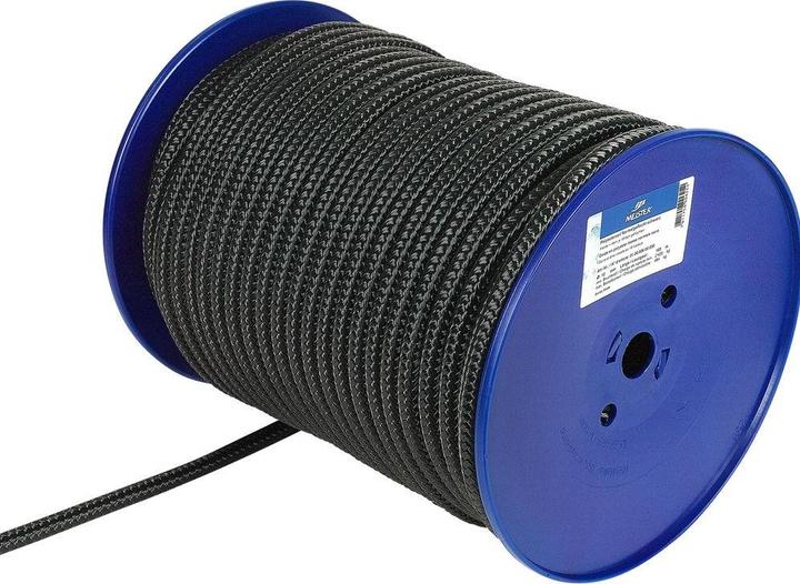 Produktbild Meister Polyesterseil gefl.12mm (100 m)