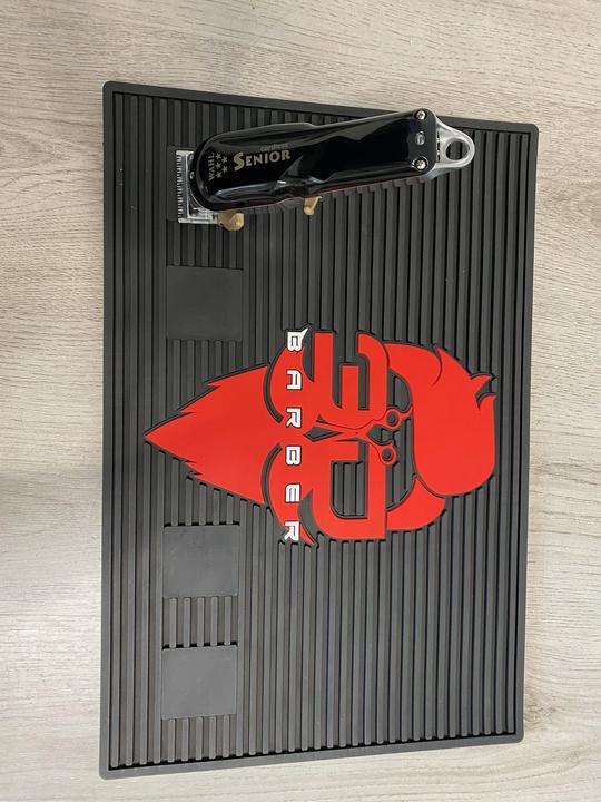 Produktbild Alix Avien LG01