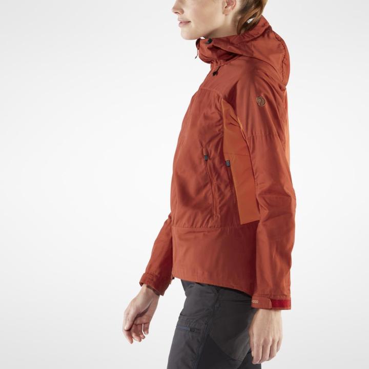 Produktbild Fjällräven 1086134 (XS)