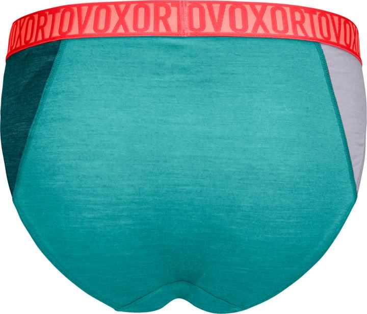 Image du produit Ortovox Women's 150 Essential Bikini (XS)