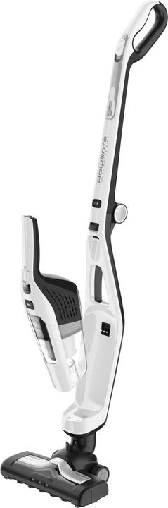 Actual product image Rowenta RH6737