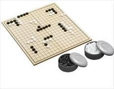 Image du produit Philos Go & Go Bang (Allemand)