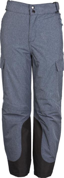Actual product image Rukka Rush (104)
