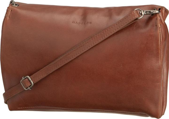 Produktbild Harolds Aberdeen Umhängetasche Leder 24 cm