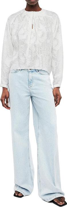 Image du produit Drykorn Blusenshirt SEETHA 1 (40)