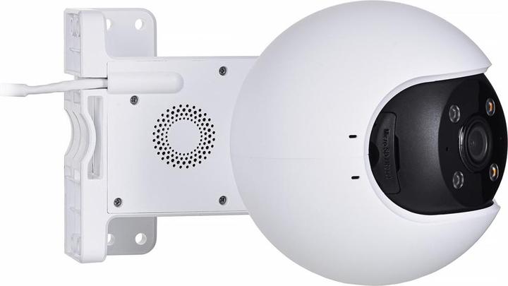 Actual product image EZVIZ H8 Pro (2880 x 1296 pixels)