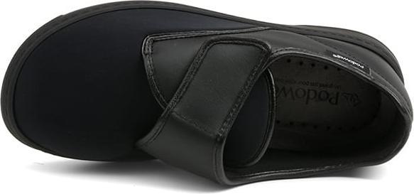 Produktbild Podowell ALIX 38 Noir (38)