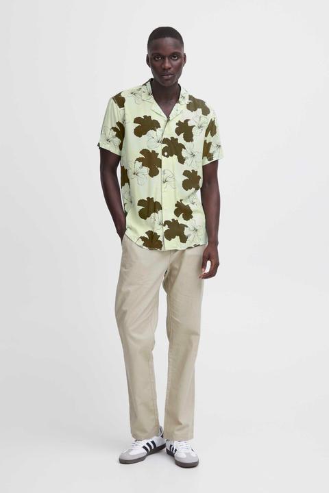 Immagine prodotto Blend BHShirt 20716383 (L)