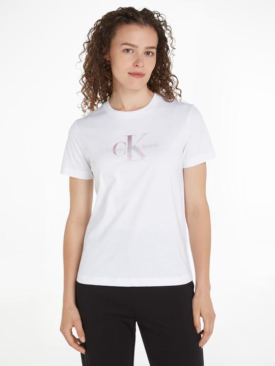 Actual product image Calvin Klein Jeans J20J223264 (S)