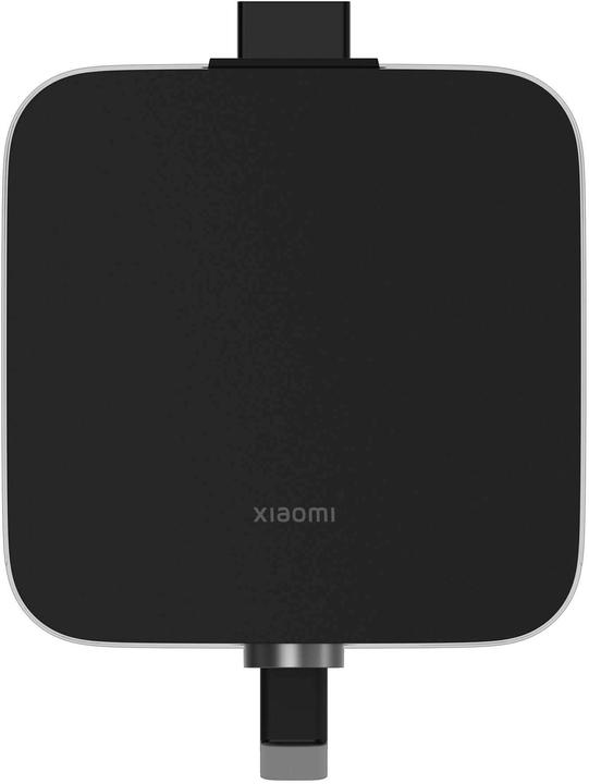 Immagine prodotto Xiaomi Friggitrice ad aria intelligente (Spina UE)