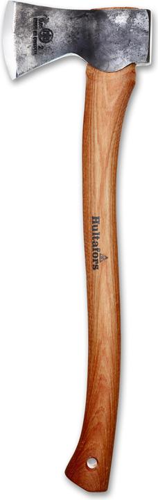 Actual product image Hultafors Sync and corrected by dr.jackson for