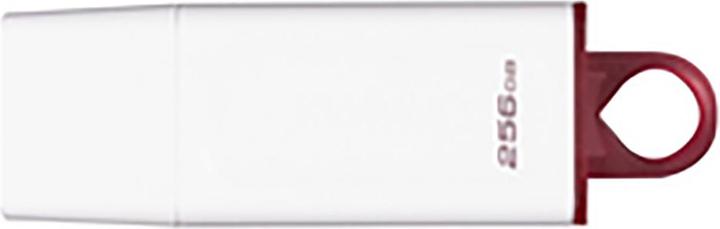 Kingston DataTraveler Exodia (256 GB, USB-A)