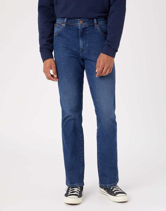 Image du produit Wrangler Texas (W30/L32)