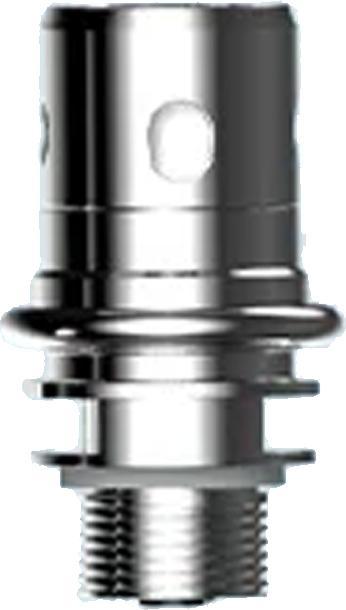 Produktbild Innokin Z Coil Zenith 2 1.2Ohm 10-14W 5pcs (5 x)