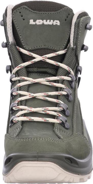 Produktbild Lowa Renegade GTX (38)