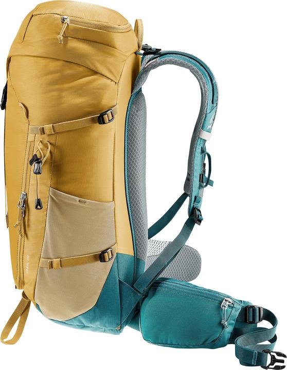 Actual product image Deuter Trail 30 (30 l)