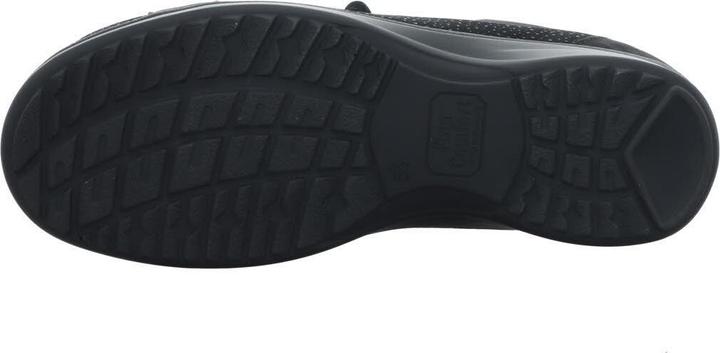 Actual product image Finn Comfort Bexley (38)