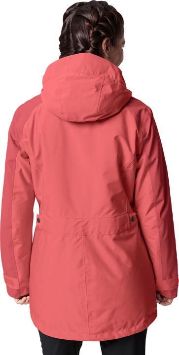 Produktbild Vaude Skomer II (46)