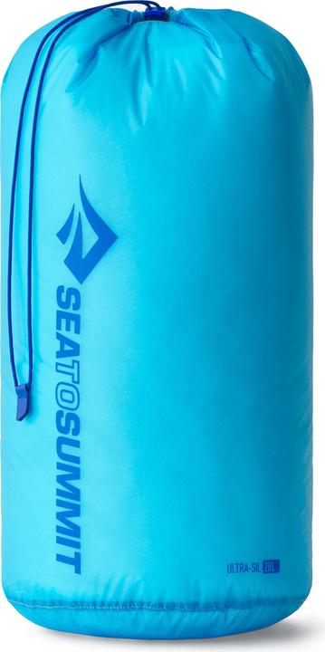 Produktbild Sea To Summit Ultra-Sil