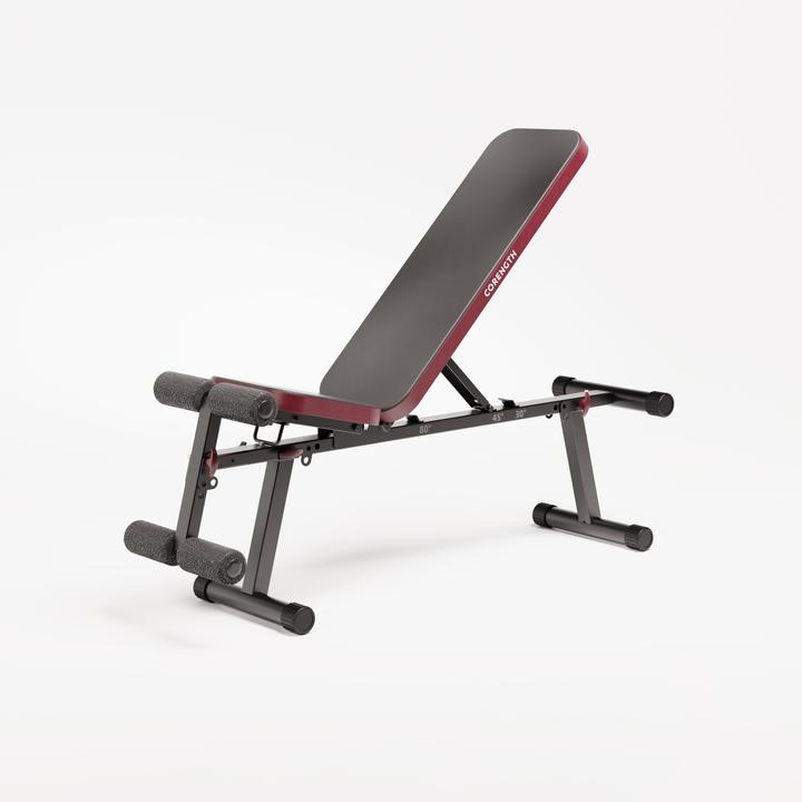 Image du produit Corength 500 FOLD