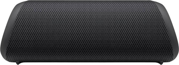 Actual product image LG Xboom Go DXG7 (24 h, Rechargeable battery operated, USB power delivery)