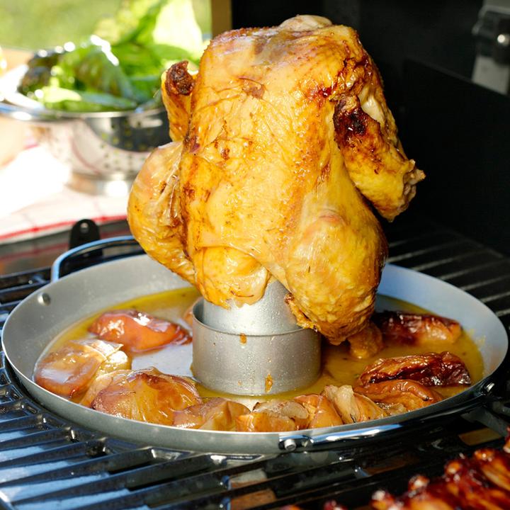 Actual product image Campingaz Culinary Modular Chicken Roaster