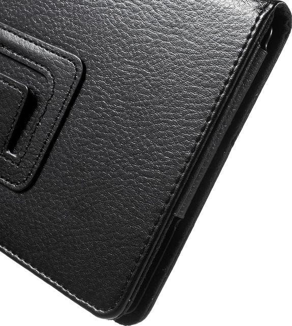 Immagine prodotto MU Classic Custodia in similpelle Litchi (Asus ZenPad 7.0)