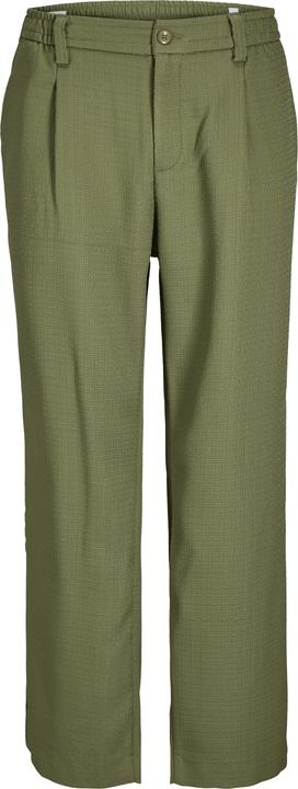 Produktbild Jack & Jones Jpstbill Jjalaska Jogger Styd Aw24 Ln (XS)