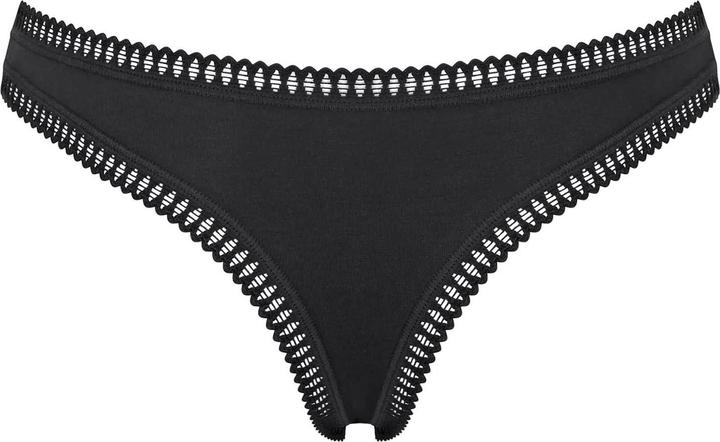 Image du produit Sloggi Pack de 3 strings GO Crush (M, Lot de 3)