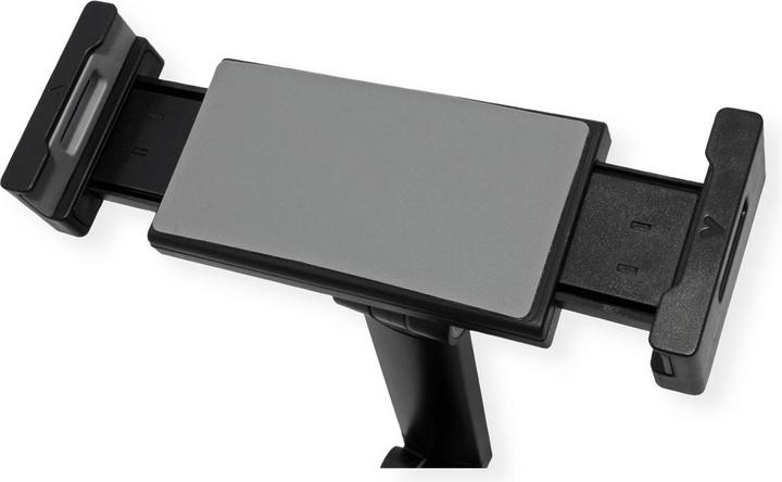 Actual product image Value Universal tablet table stand