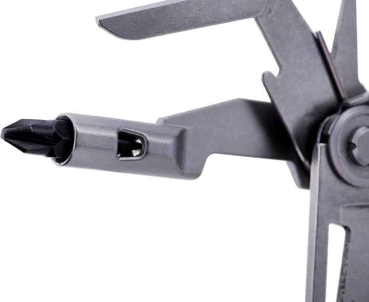 Immagine prodotto Gerber Gear Barra del braccio (6 Funzioni)
