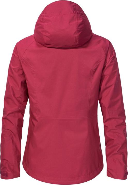 Produktbild Schöffel Jacket Easy XT L (24)