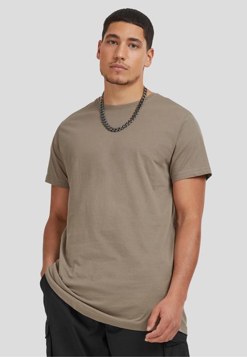 Produktbild Urban Classics Tall Tee (M)