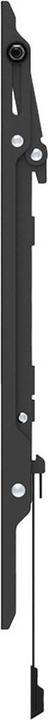 Actual product image Neomounts WAH 1TFT 1Joint Max.70 (Wall, 85.83", 70 kg)