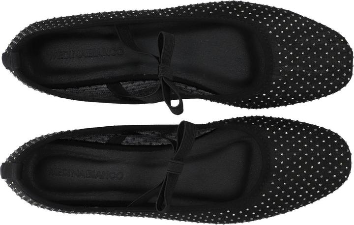 Produktbild Bianco BIAFALL Ballerinas (41)