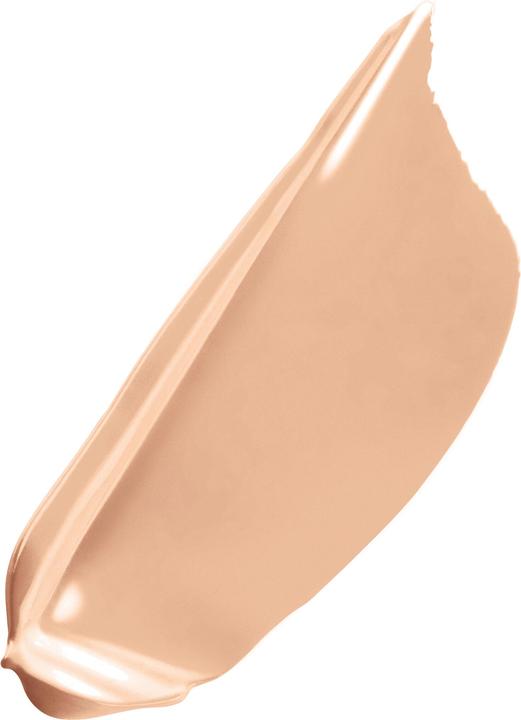 Produktbild Dior DSK Forever Skin Correct 3Cr Int23 (3Cr)