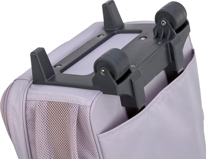 Actual product image Lässig KiLittle Gang (22 l, Hand luggage (up to 50 litres))