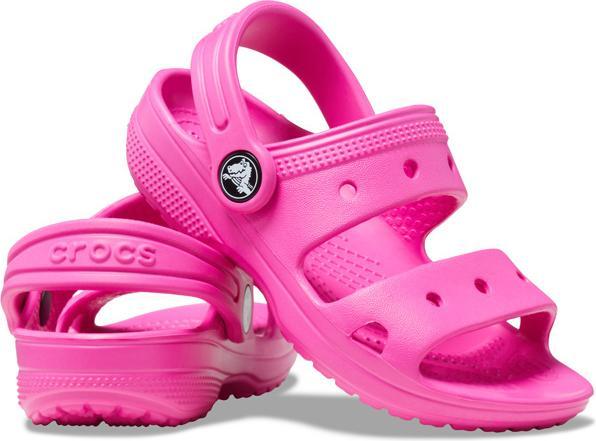 Immagine prodotto Crocs Sandalo classico T's (22)