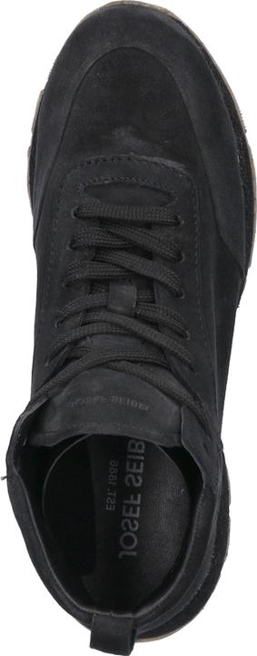 Produktbild Josef Seibel 94702-464 (42)