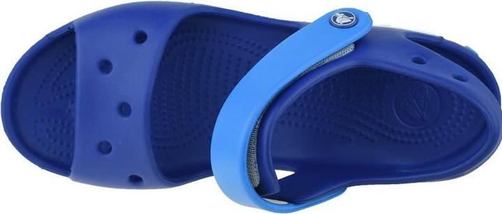 Immagine prodotto Crocs Sandalo Crocband (20)