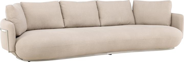 Actual product image Venture Home Stellar (4-seater)