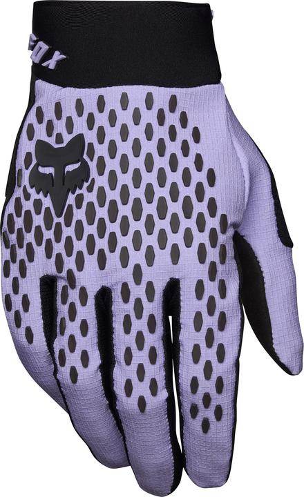 Fox Defend Glove