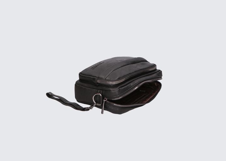 Immagine prodotto Northampton Polo Club pochette