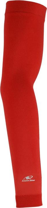 Image du produit Lizard Skins Manchette tricotée - Crimson Red - YS/YM (S/M)